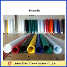 Material de pvc